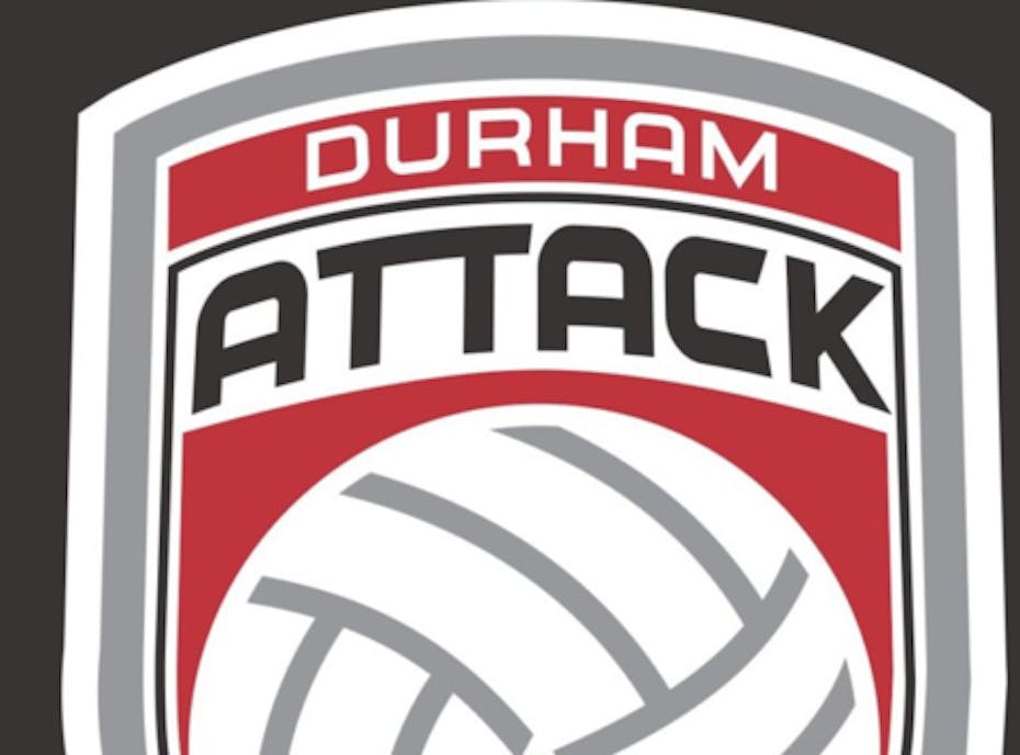 Durham Attack Venom 14U