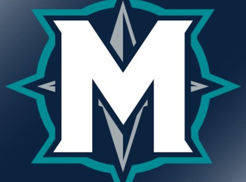 2020 Markham Mariners 9U Rep Team 2020 Markham Mariners 9U Rep Team
