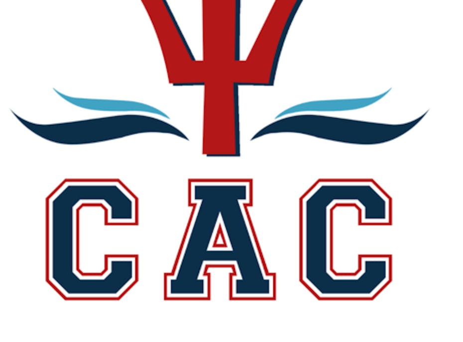 2019 Coastal Aquatic Club 2019 Coastal Aquatic Club