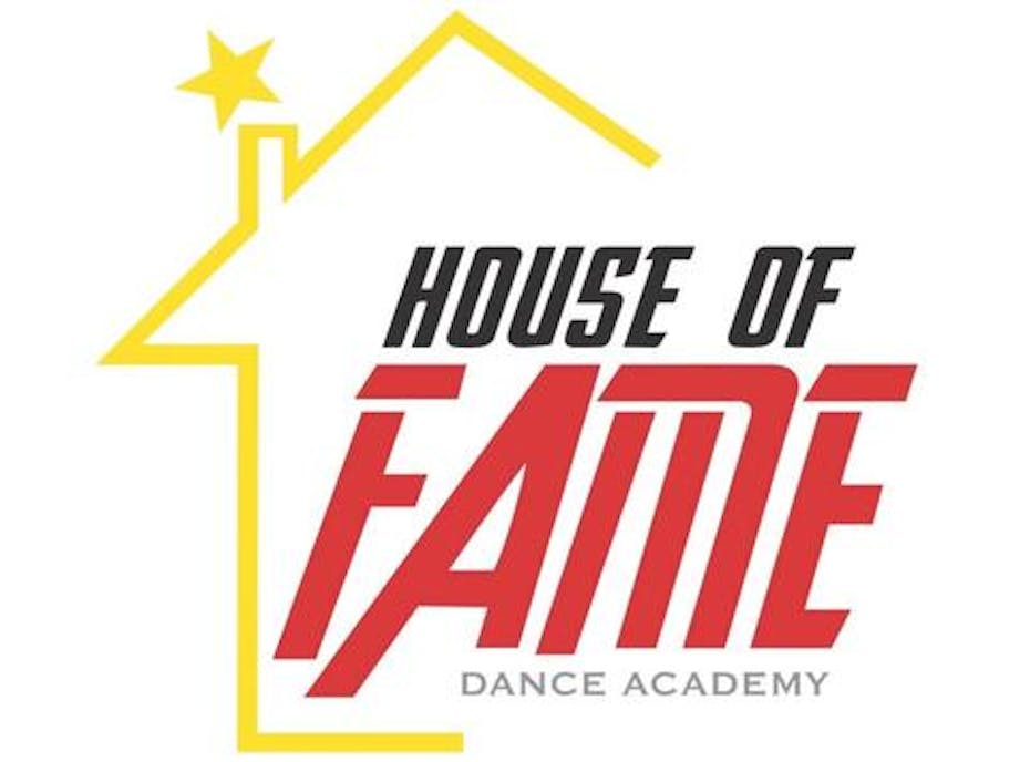 House of Fame Competitive Team House of Fame Competitive Team
