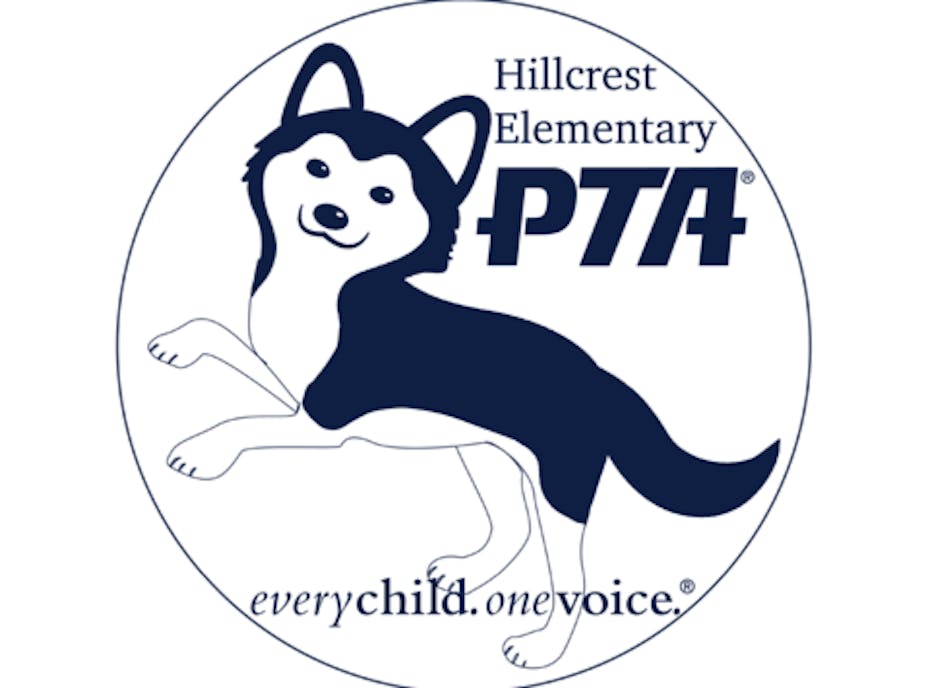 Hillcrest Elementary School PTA Hillcrest Elementary School PTA