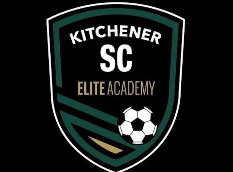 KSC Elite Academy U13 KSC Elite Academy U13