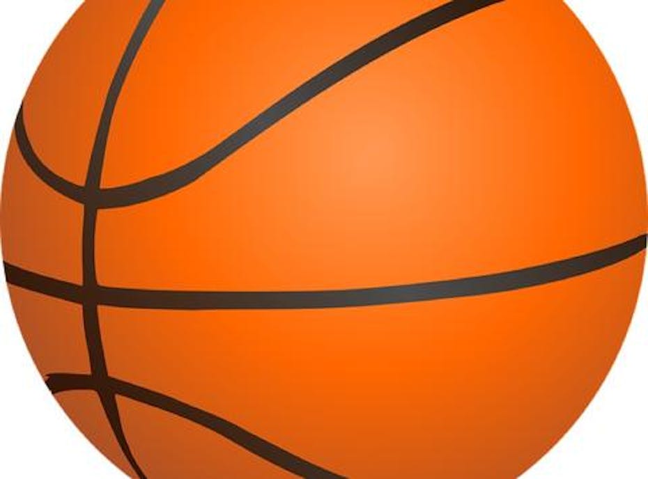 GCBA Wolverines U11 girls GCBA Wolverines U11 girls
