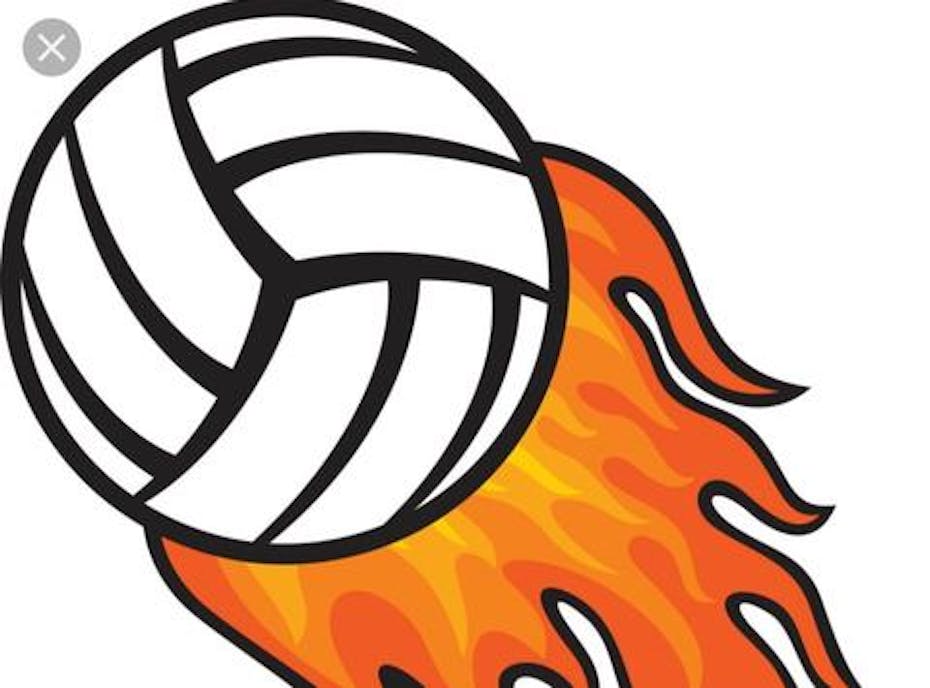 Storm FIRE U14 Storm FIRE U14