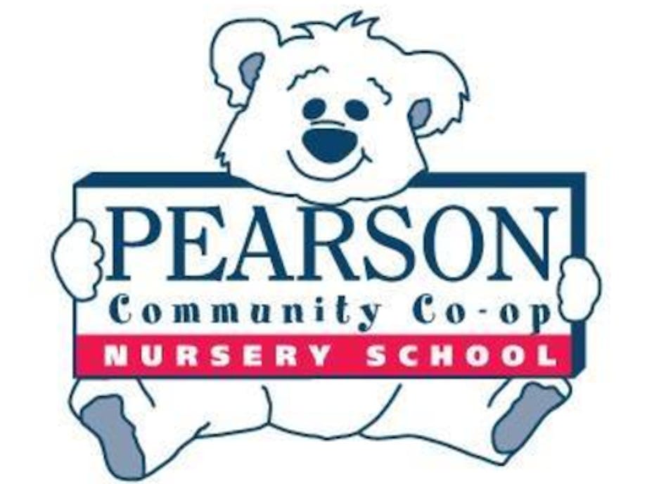 Pearson Community Co-operative Nursery School