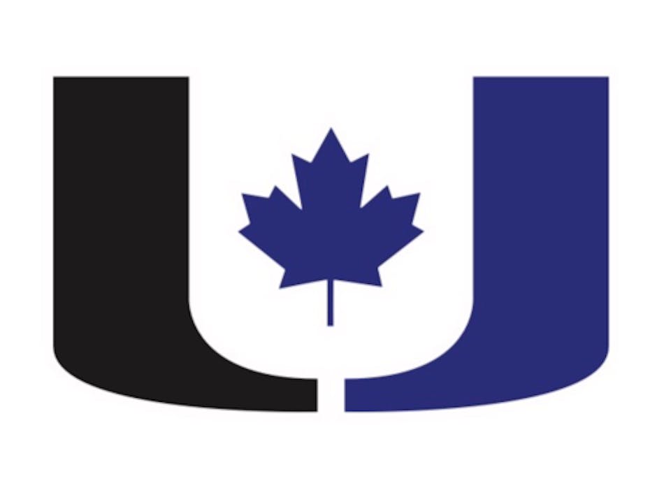 UTM - Windsor (Canadian Team)