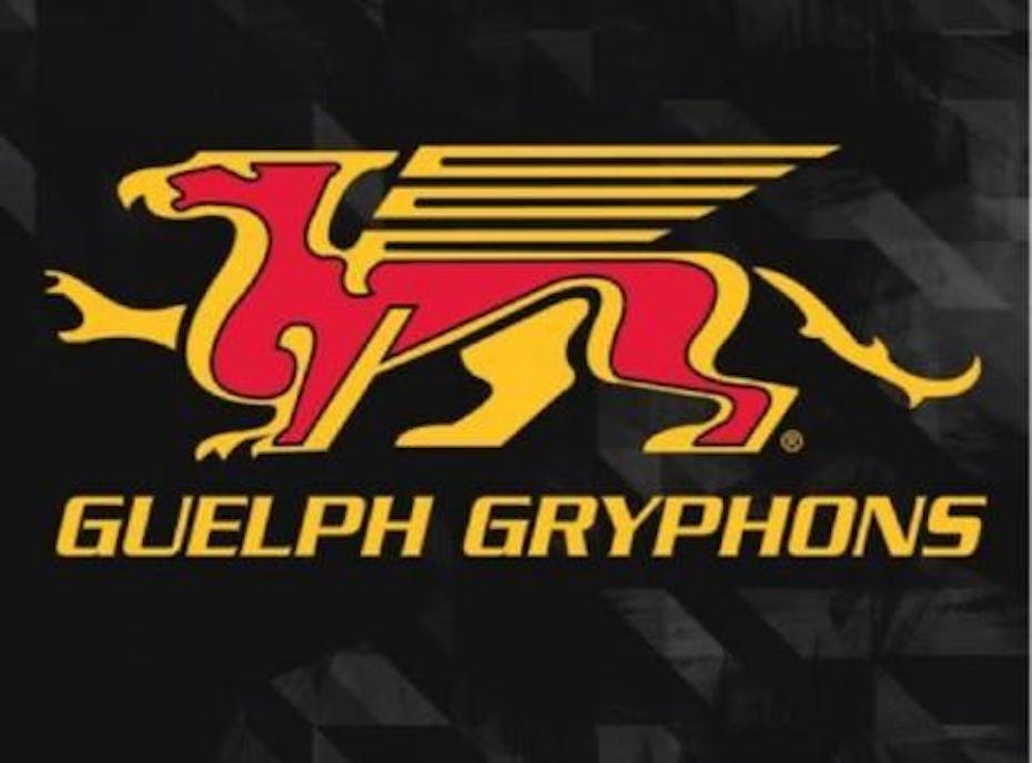 Gryphons U17 - Flight 