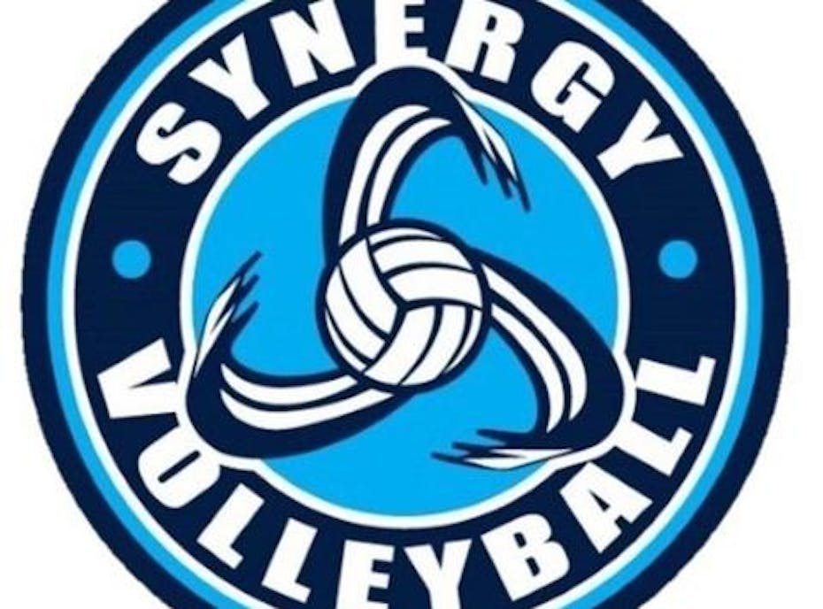 Synergy Blue 17u Synergy Blue 17u