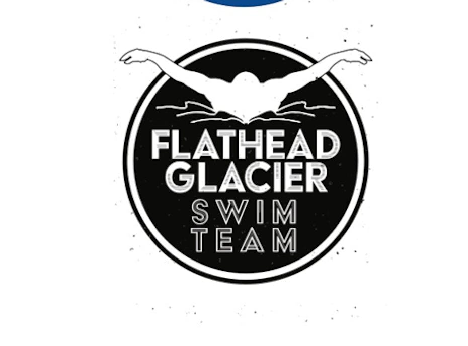 Flathead and Glacier High School Swim Team Flathead and Glacier High School Swim Team