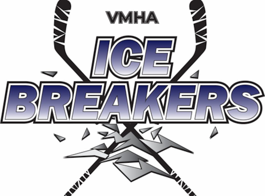 VMHA H4C2 Ice Breakers VMHA H4C2 Ice Breakers