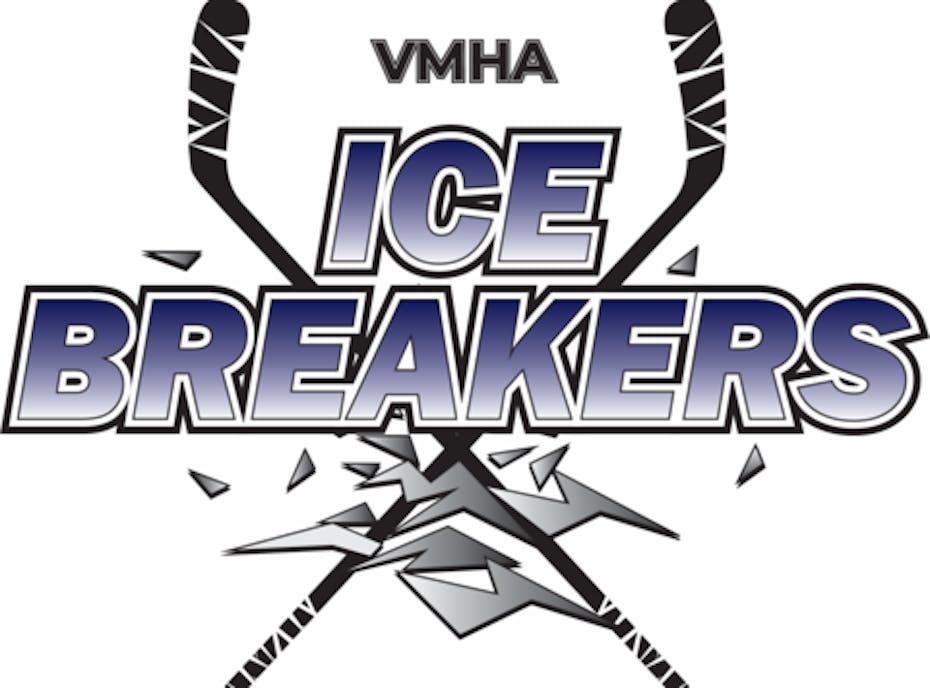 VMHA H4C2 Ice Breakers