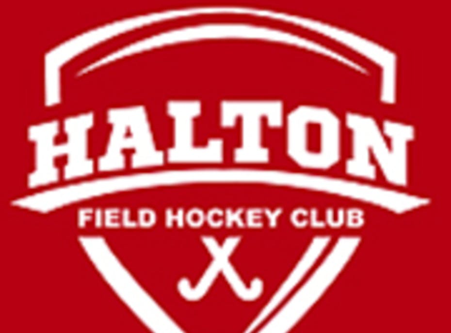 Halton Field Hockey Club