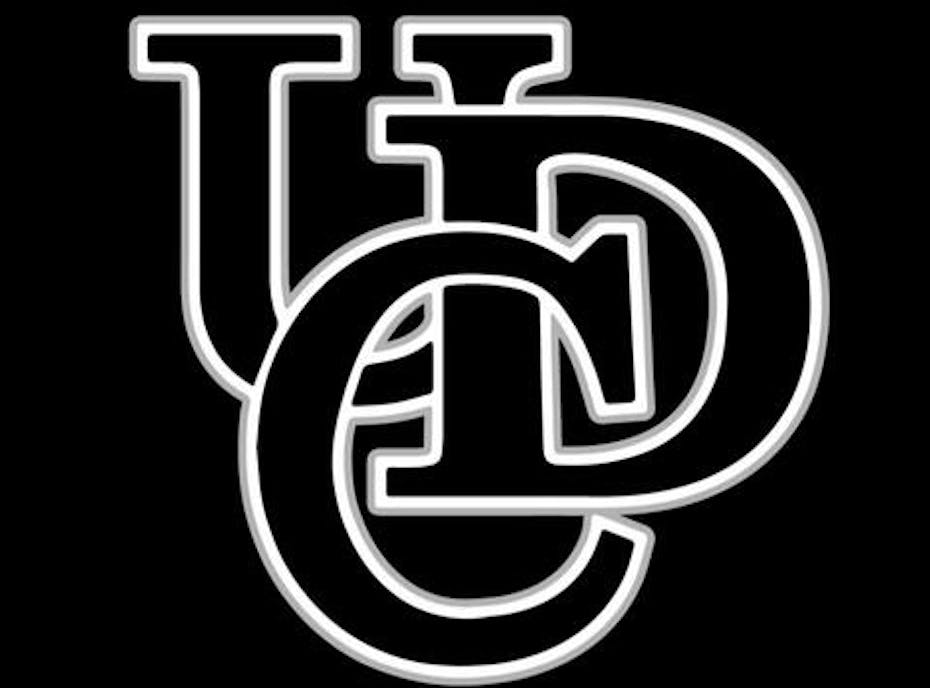 Upper Deck Cougars 13U Upper Deck Cougars 13U