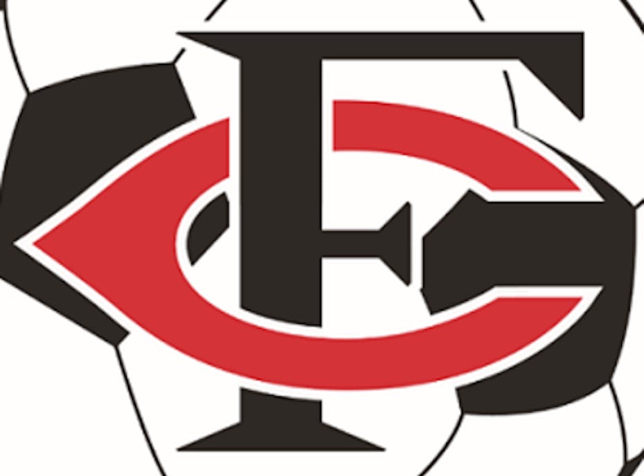 Forsyth Central High School Soccer 