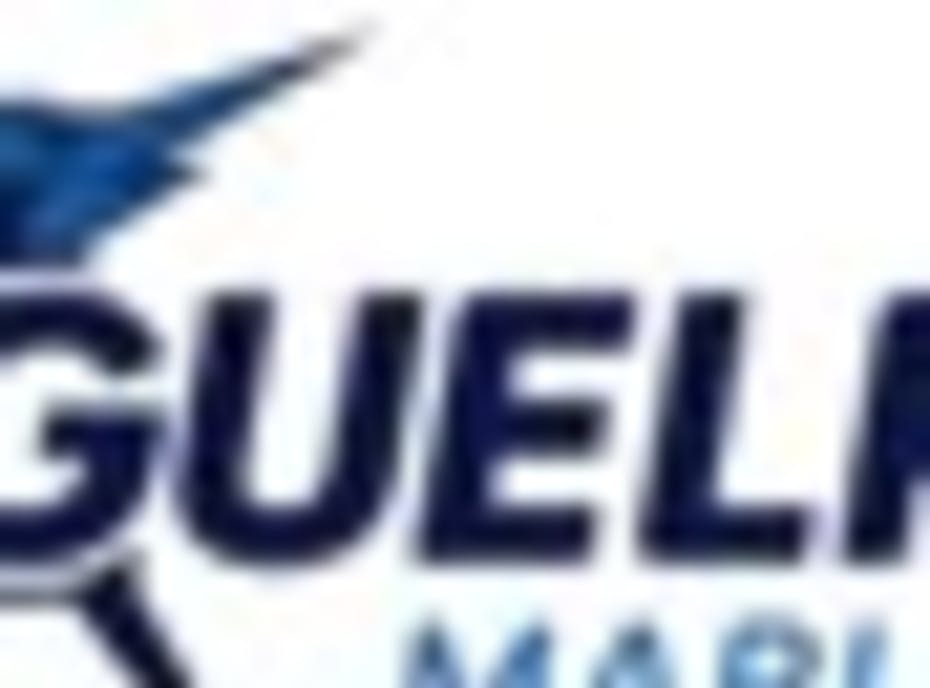 Guelph Marlins Aquatic Club Guelph Marlins Aquatic Club