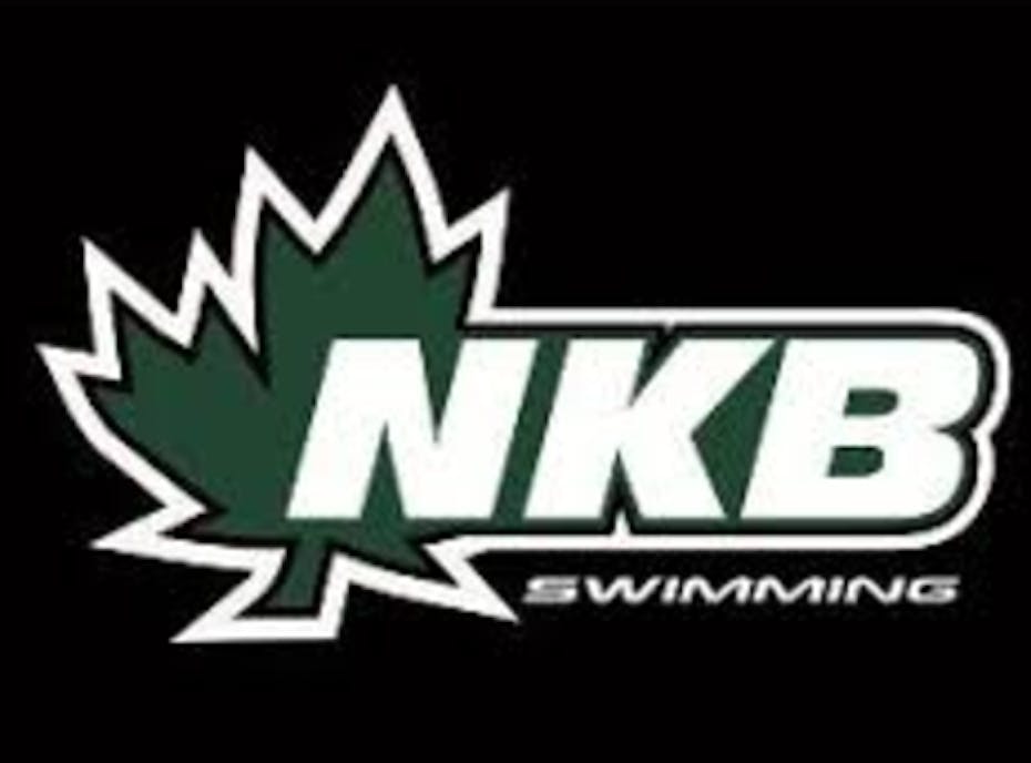NKB 2019/2020 NKB 2019/2020