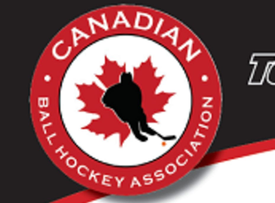 U20 Girls Junior Team Canada U20 Girls Junior Team Canada