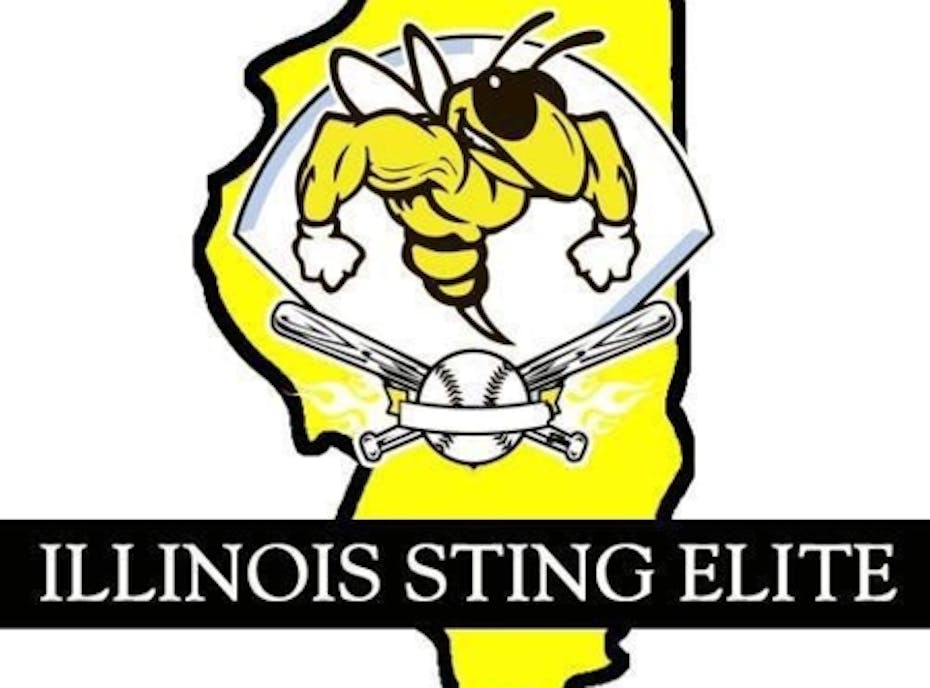 Illinois Sting 