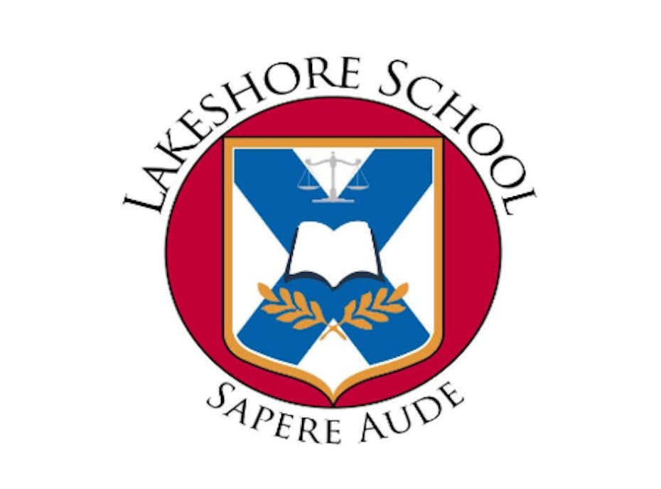 Lakeshore School Lakeshore School