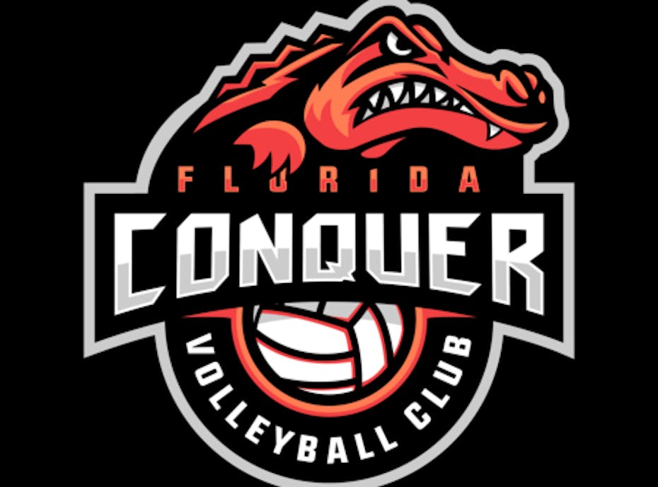 Florida Conquer Volleyball 2019-2020 Florida Conquer Volleyball 2019-2020