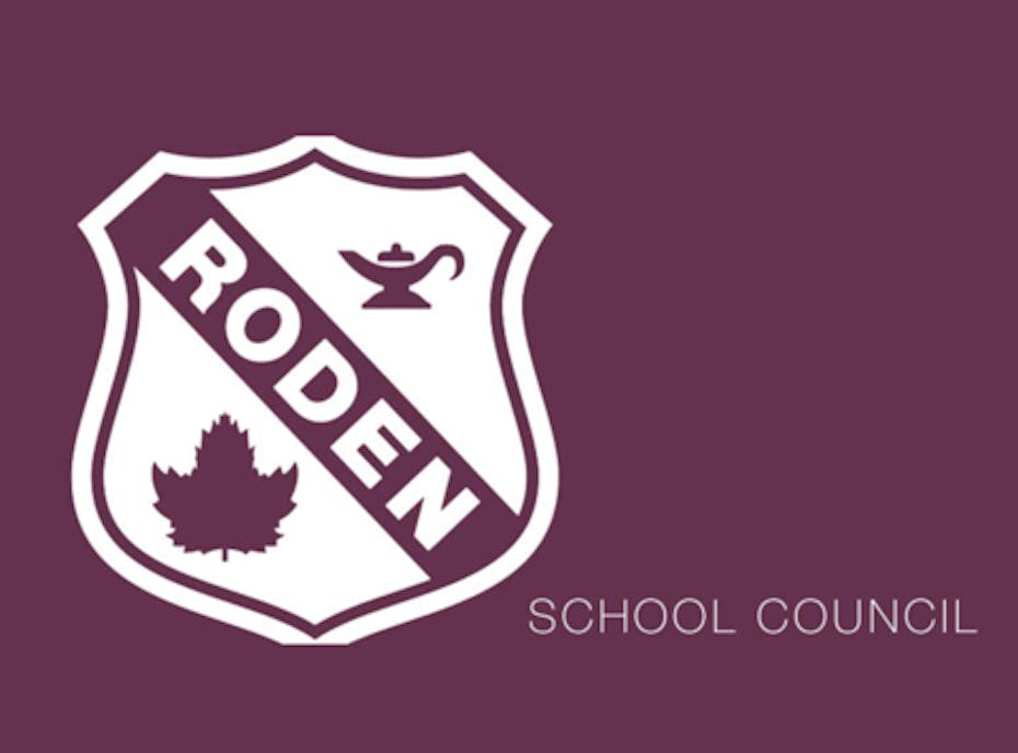 Roden P.S. Roden P.S.