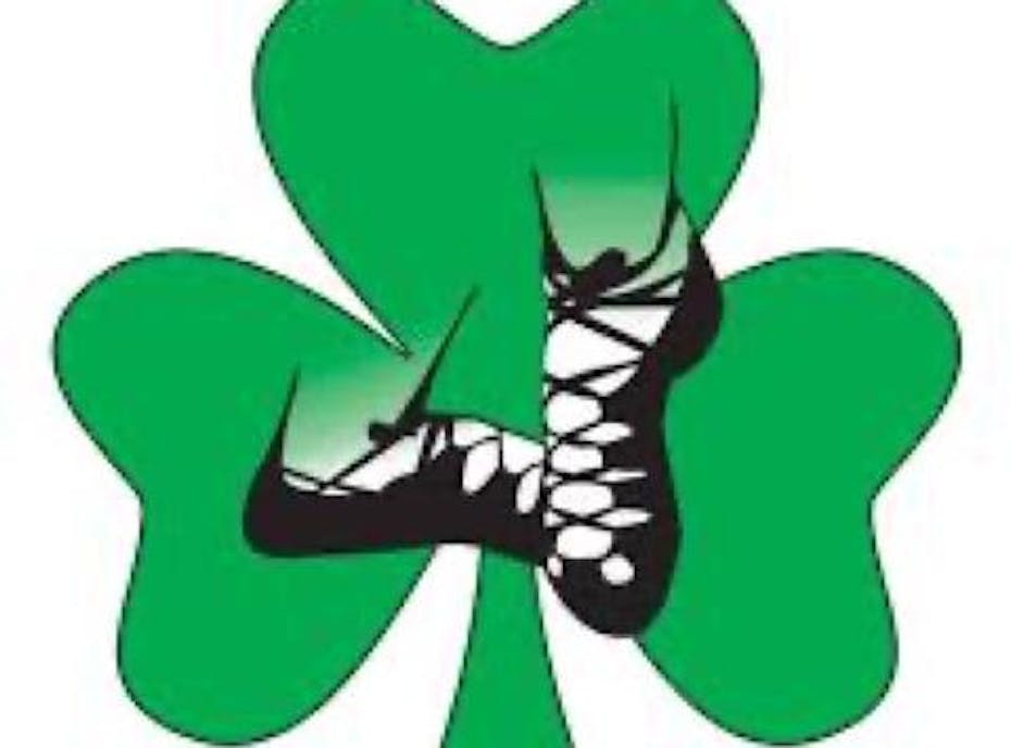 Emerald Isle Dance Society Emerald Isle Dance Society