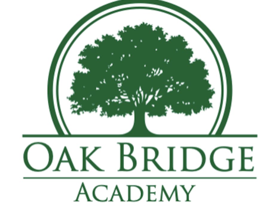 Oak Bridge Academy Oak Bridge Academy