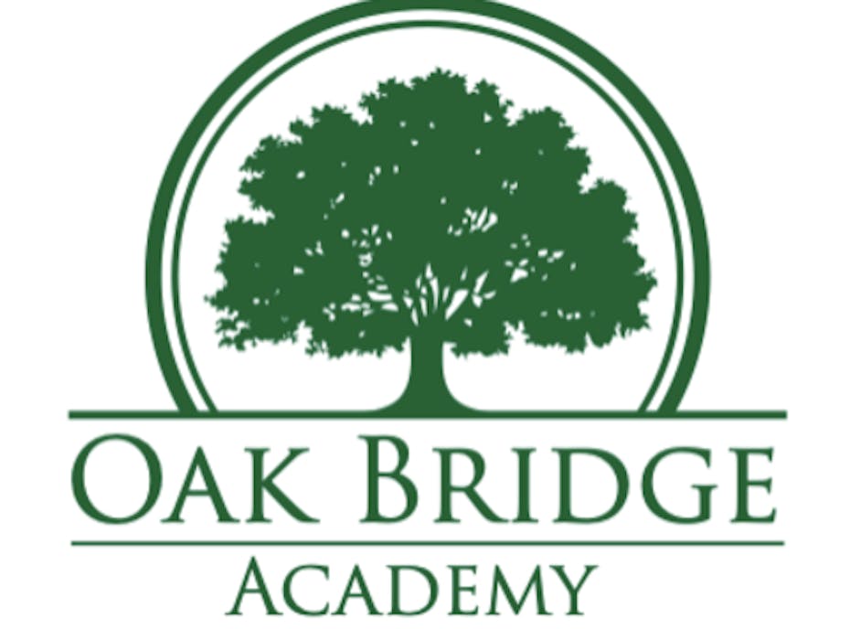 Oak Bridge Academy