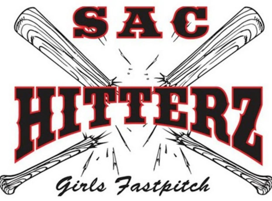 Sac Hitterz Sac Hitterz