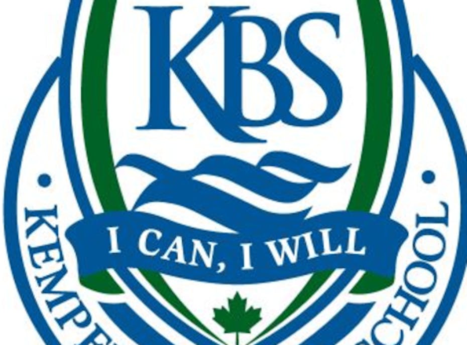 Kempenfelt Bay School Kempenfelt Bay School