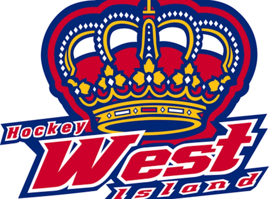 HWI Novice Lvl2 Kings HWI Novice Lvl2 Kings
