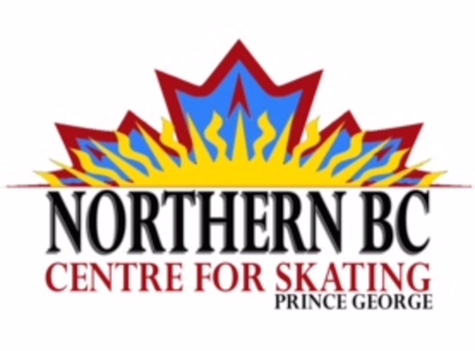 Northern BC Centre for Skating 2019/2020 Northern BC Centre for Skating 2019/2020