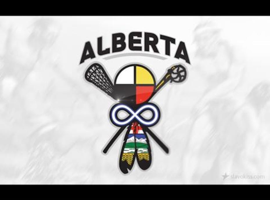 NAIG U-16 Lacrosse NAIG U-16 Lacrosse