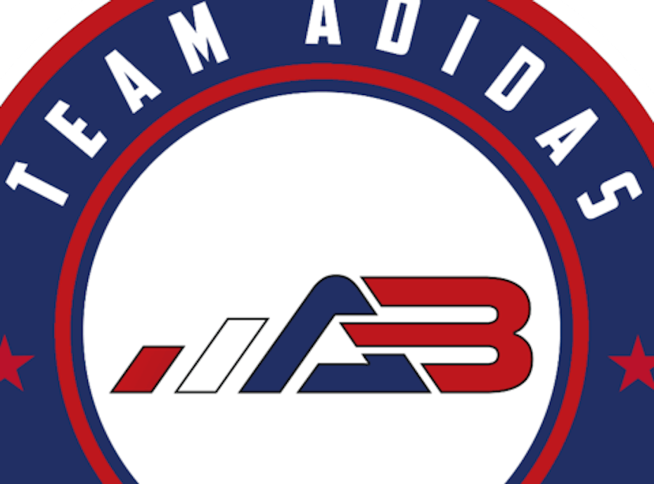 Team Adidas Colorado Team Adidas Colorado