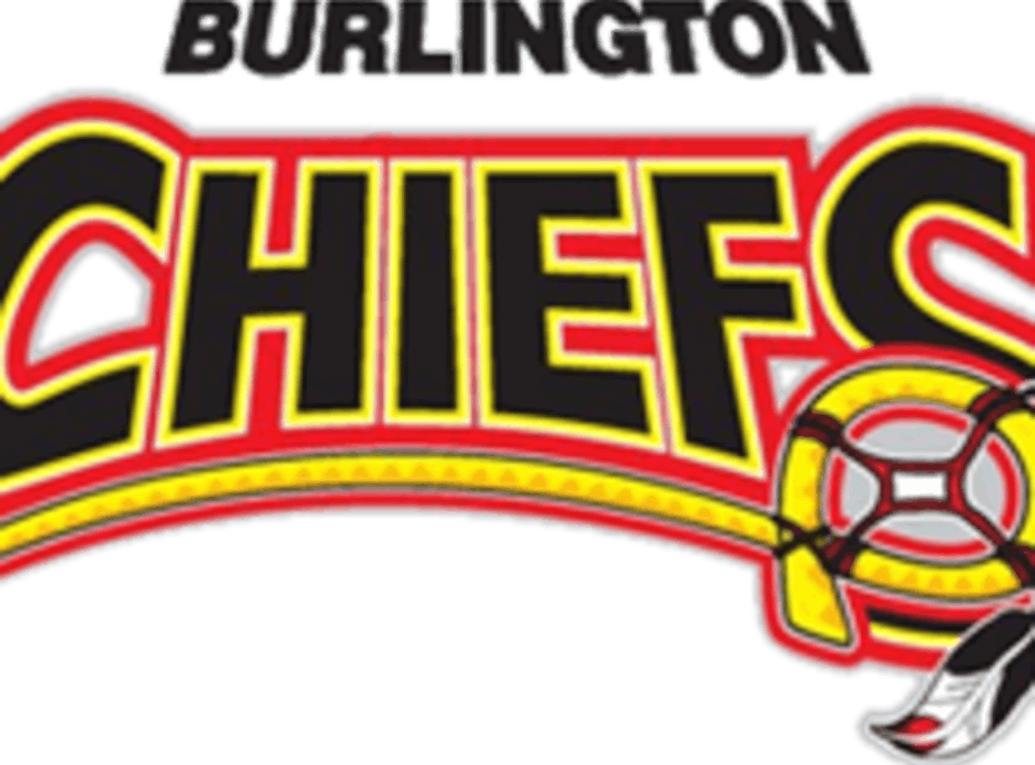Burlington Lacrosse Burlington Lacrosse