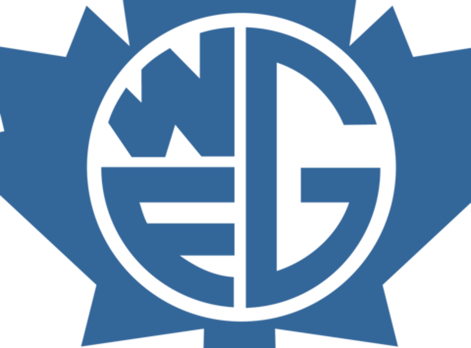 W E Gowling W E Gowling