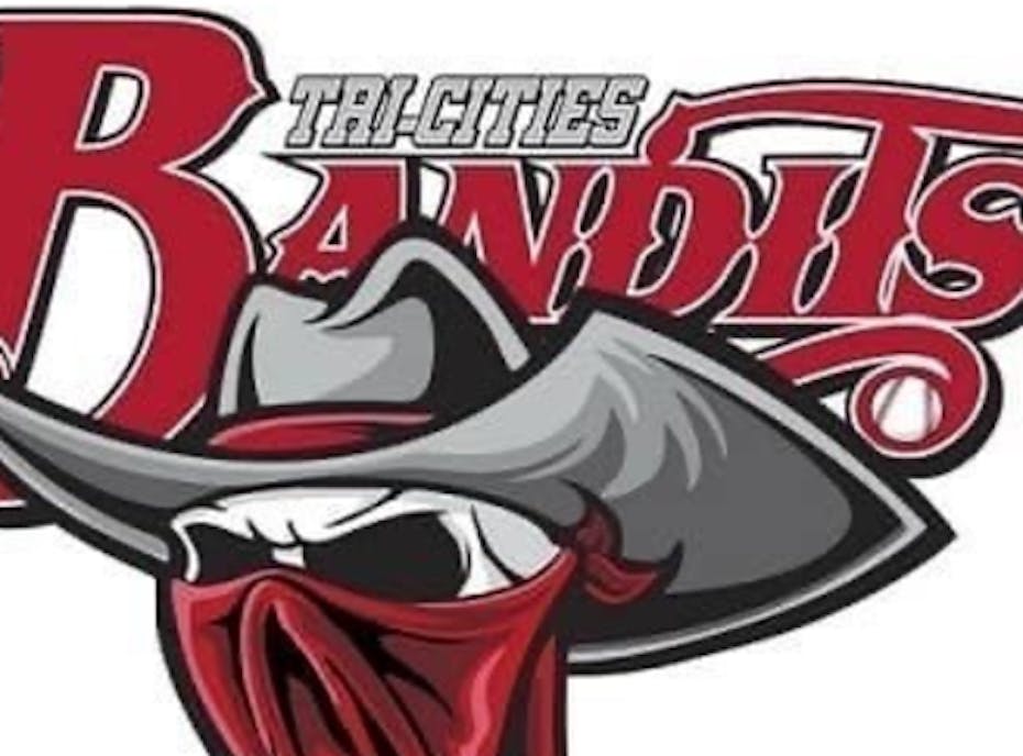 8U Tri-Cities Bandits