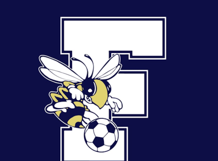 FHS Boys Soccer - '20/'21