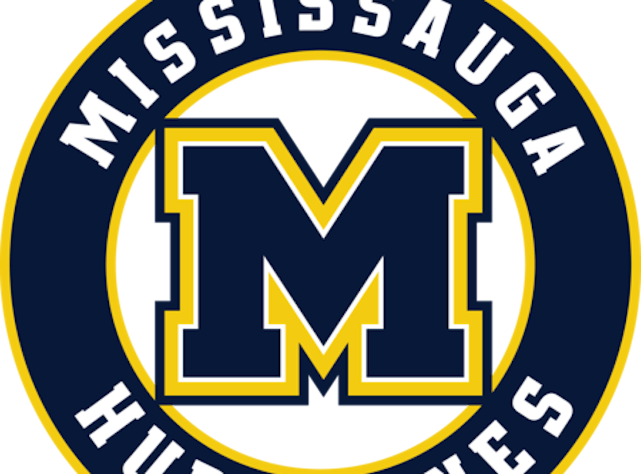 MGHL U13 A 2020-2021 MGHL U13 A 2020-2021