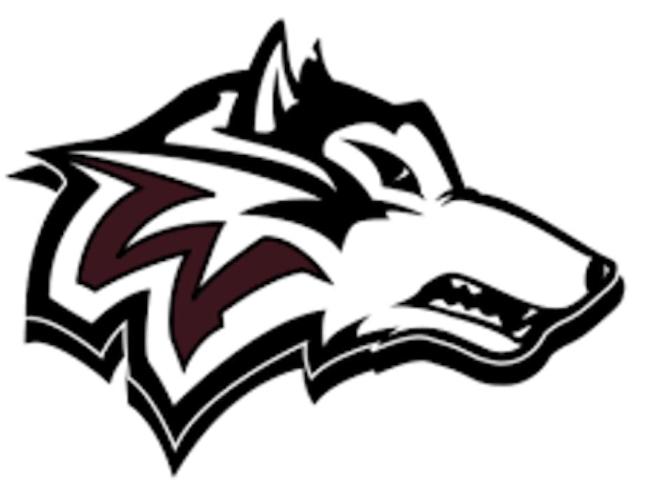 Woodcreek High School Aquatics Woodcreek High School Aquatics