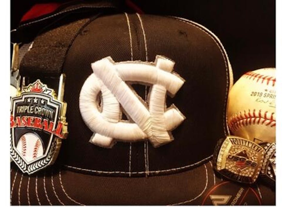 Colton Nighthawks 12U Colton Nighthawks 12U