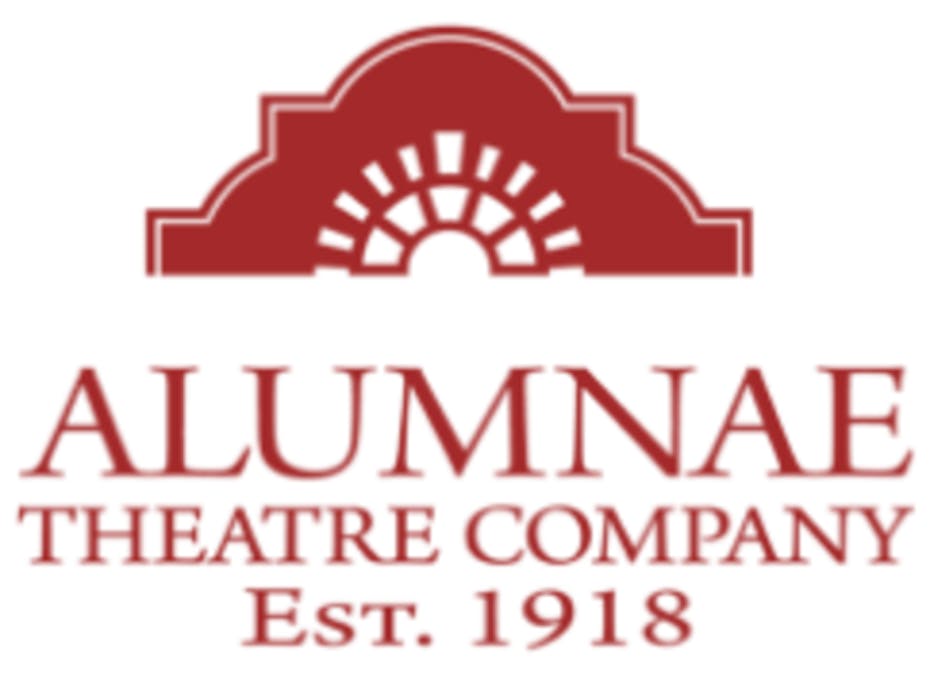 Alumnae Theatre Alumnae Theatre
