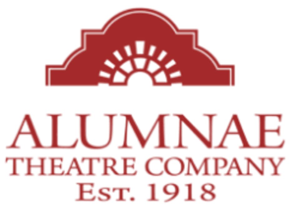 Alumnae Theatre 