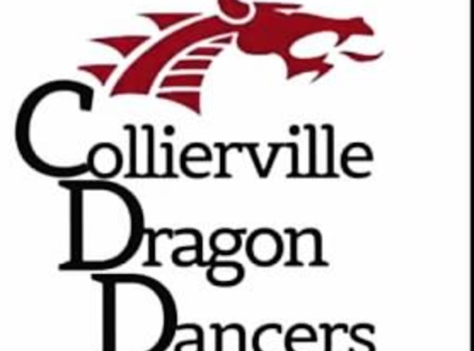 Collierville Dragon Dancers Collierville Dragon Dancers