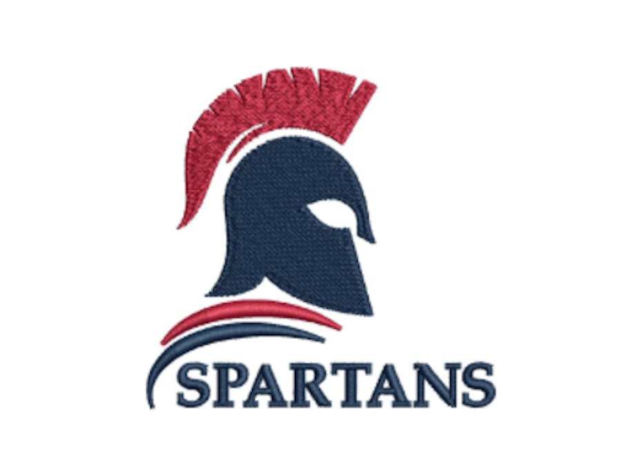 Savannah Classical Academy Athletics Savannah Classical Academy Athletics