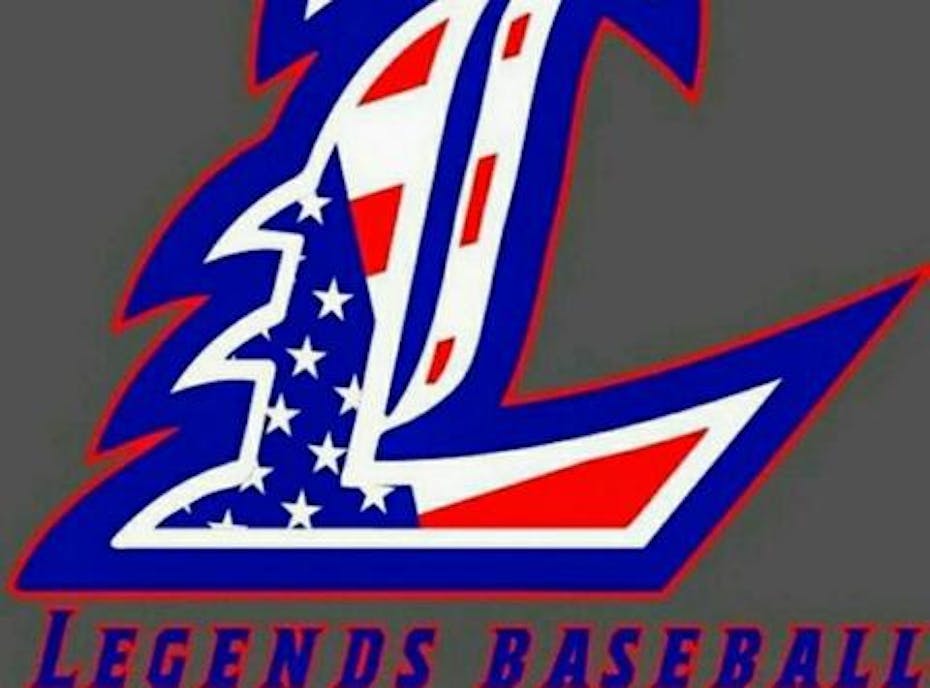 PC Legends PC Legends