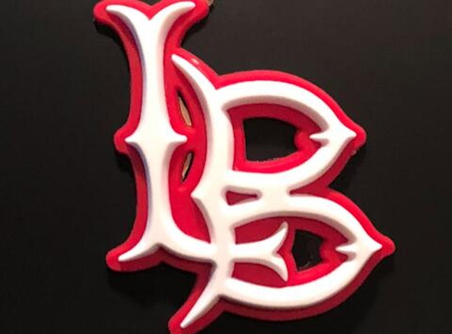 Lubbock Bombers Lubbock Bombers