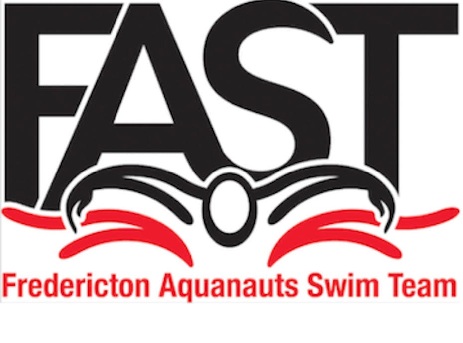 Fredericton Aquanaut Swim Team Fredericton Aquanaut Swim Team