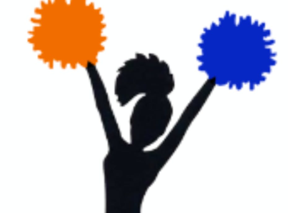 Westlake High School Spirit Team Booster Club Westlake High School Spirit Team Booster Club