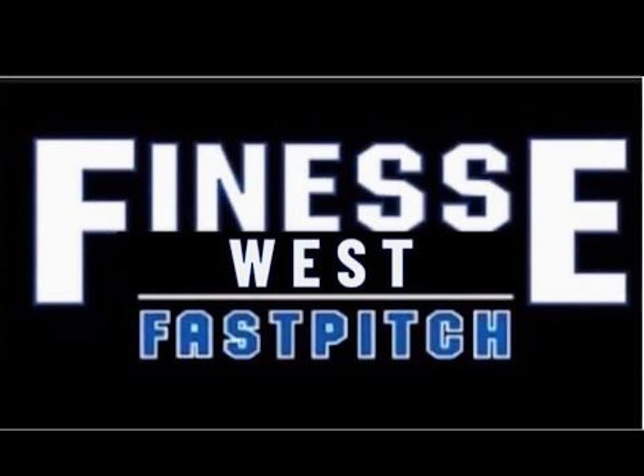 Finesse West 14U Ross Finesse West 14U Ross